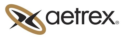 AETREX LOGO
