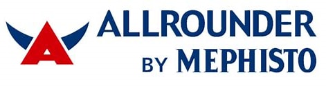 ALLROUNDER