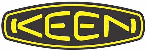 KEEN