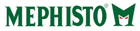 MEPHISTO