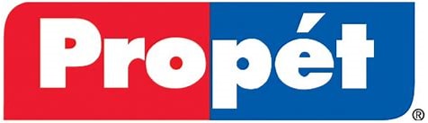 PROPET