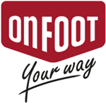 onfoot-logo-1489306817-(1)