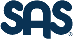 sas 2018 latest logo_pms540_blue
